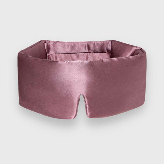 Blyno Masque de Sommeil