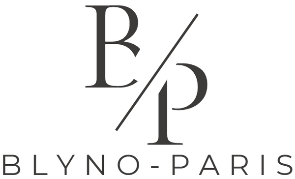 Blyno-Paris